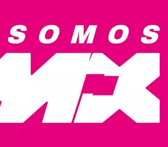 Sin Nombre