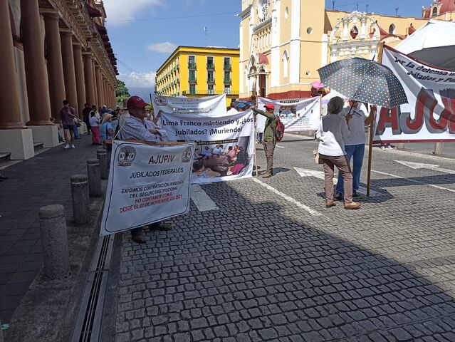 19 septiembre 2024