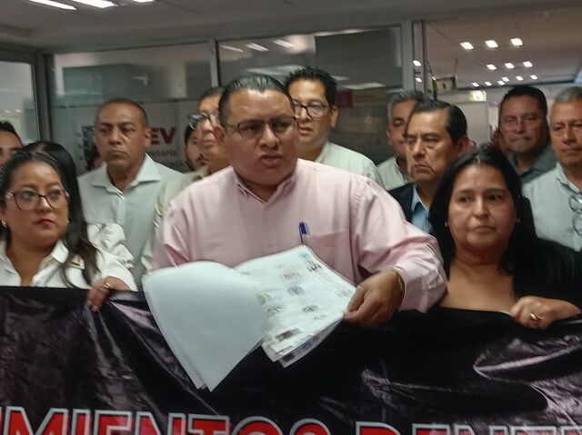 29 junio 2026