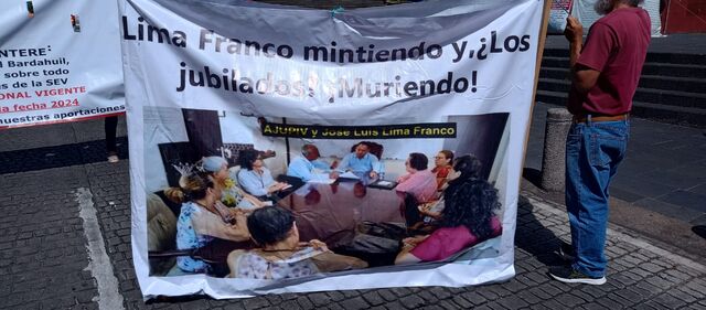 29 agosto 2024