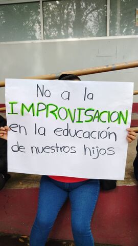 30 julio 2024