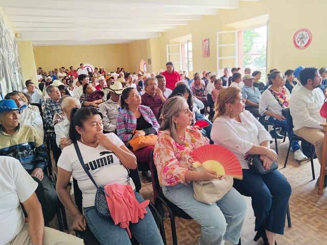 7 de agosto 2026