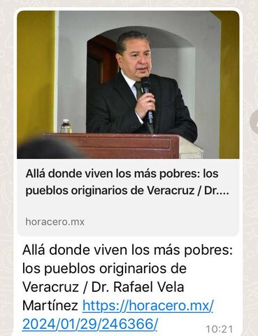 27 Ene. 2024