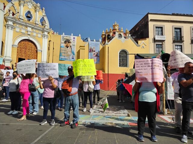 5 marzo 2024