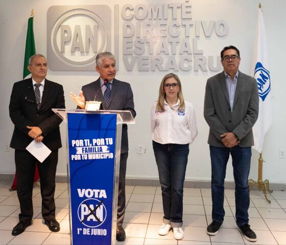 30 junio 2025