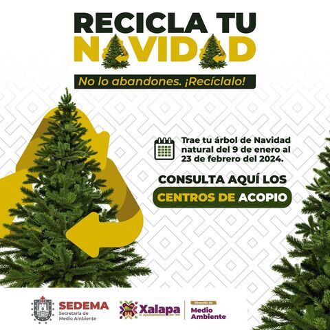 9 de Ene 2024