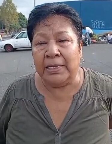 Sin Nombre
