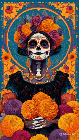 Sin Nombre