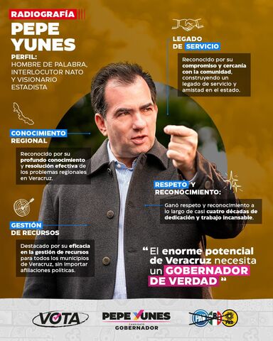 21 mayo 2024