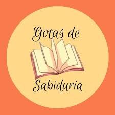 Sin Nombre