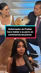 Sin Nombre