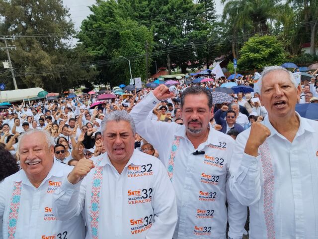 13 julio 2026