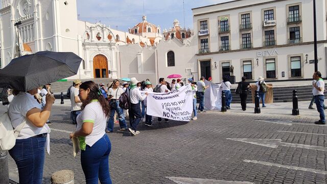 Sin Nombre