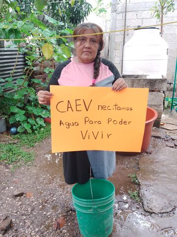 3 julio 2025
