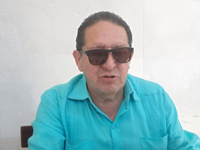30 Ene. 2025