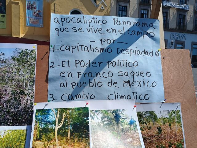 27 mayo 2024