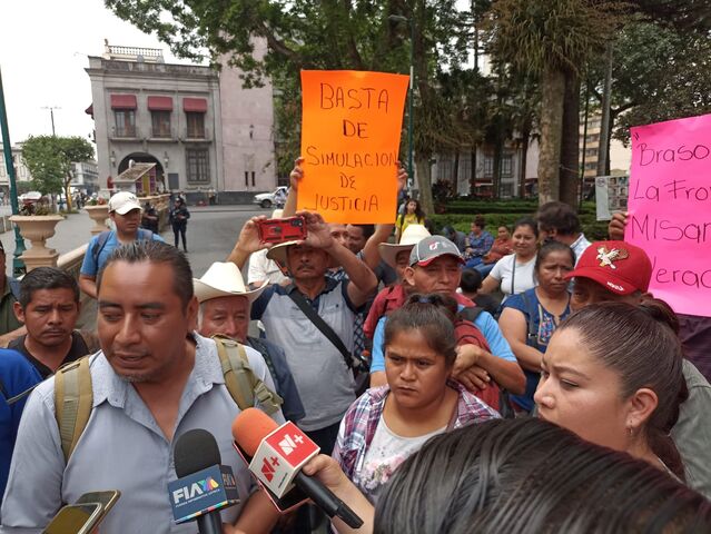 23 mayo 2024