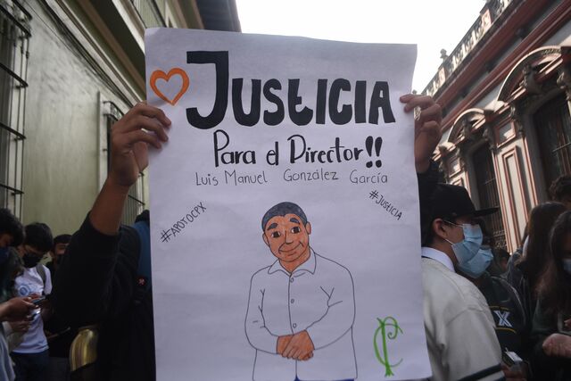 4 Junio 2025