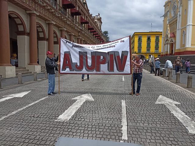 11 julio 2024