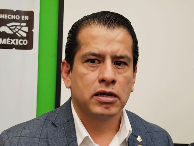 24 junio 2026