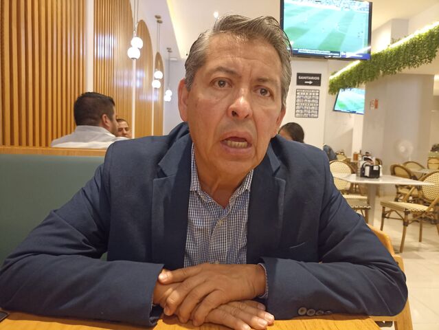 7 marzo 2024