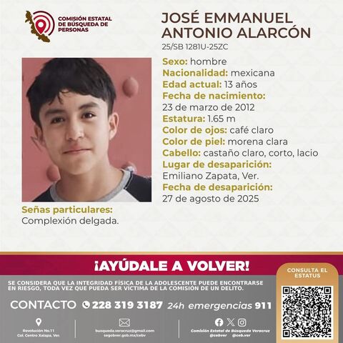 28 agosto 2025