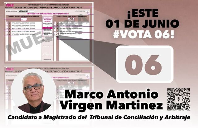 5 mayo 2025