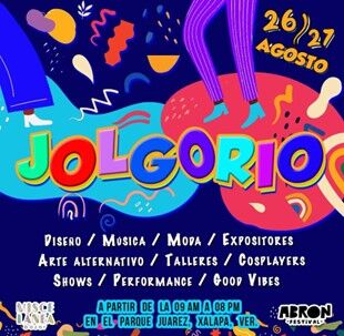 27 agosto 2023