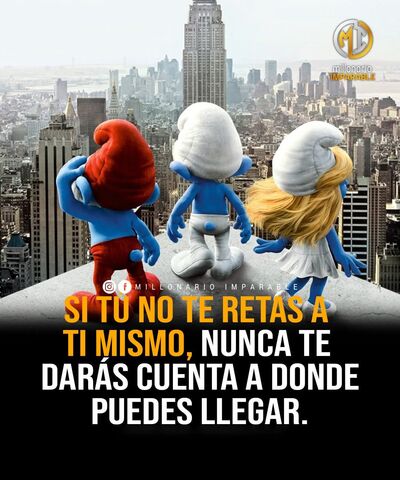 Sin Nombre