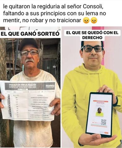 22 mayo 2025