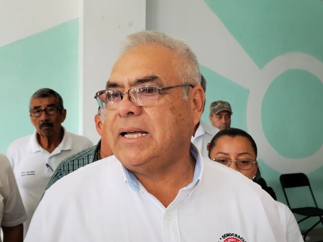 9 julio 2026