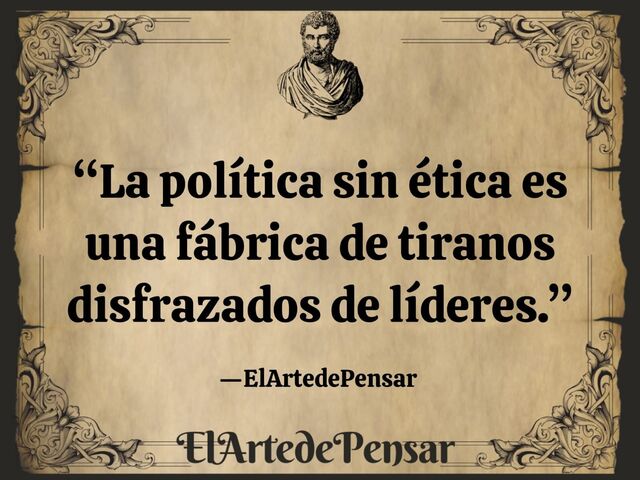 Sin Nombre