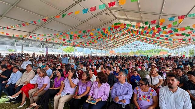 2 julio 2026