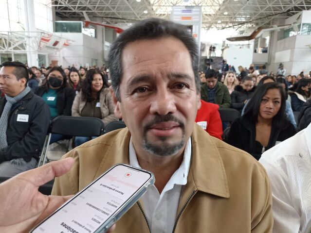 29 Ene. 2024