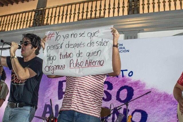 30 julio 2026