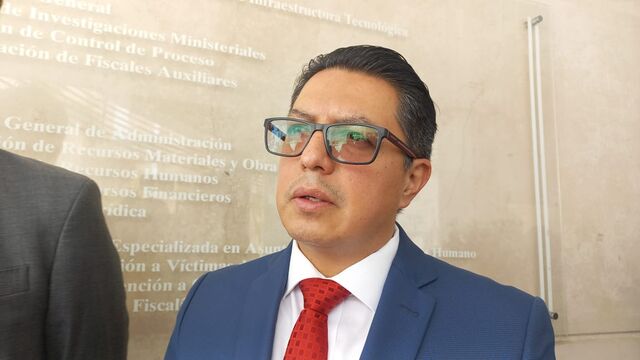 30 abril 2024