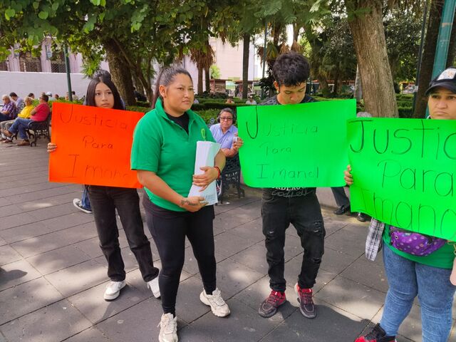 20 julio 2026