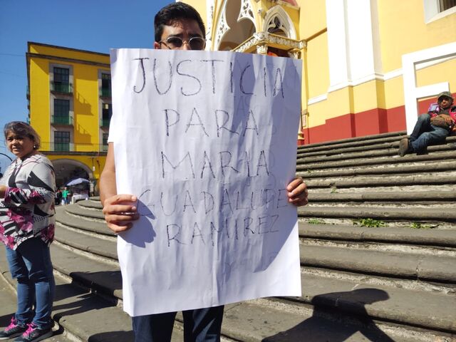 30 Dic. 2024