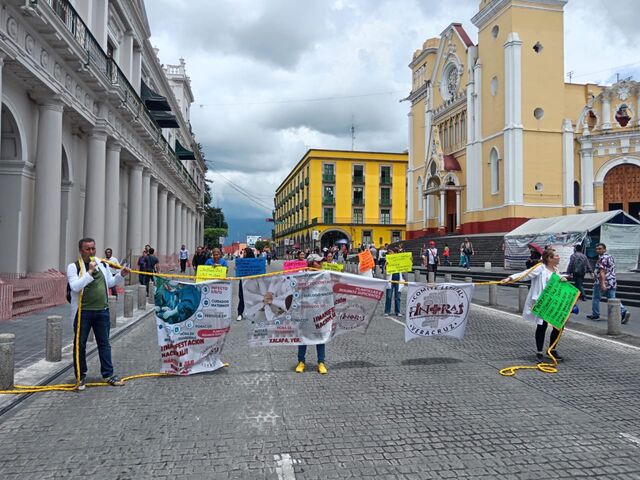 8 julio 2025