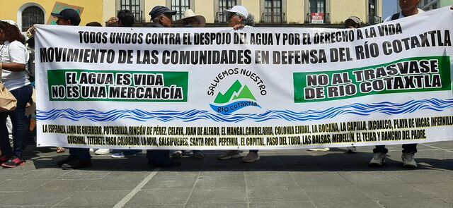 15 marzo 2024