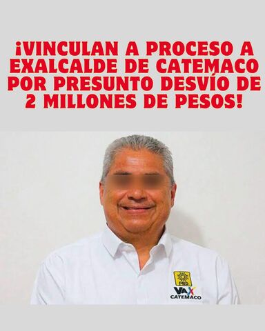 2 julio 2026