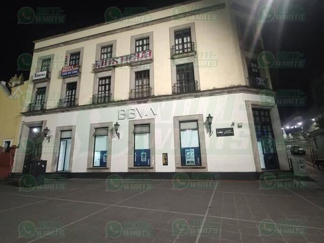 17 abril 2025