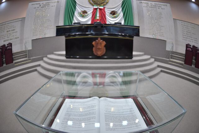 5 agosto 2026