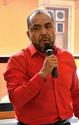 6 junio 2025