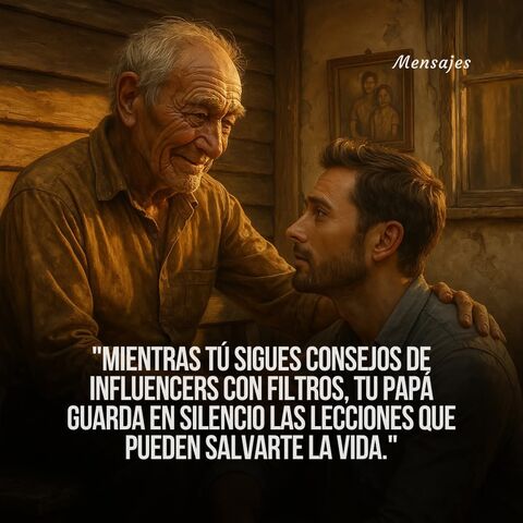 Sin Nombre