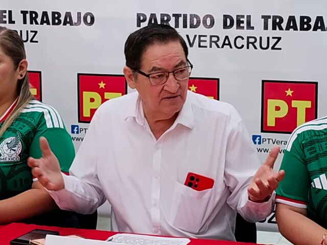 30 junio 2026