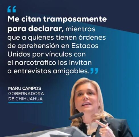 Sin Nombre