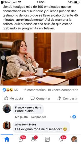 17 Ene. 2025