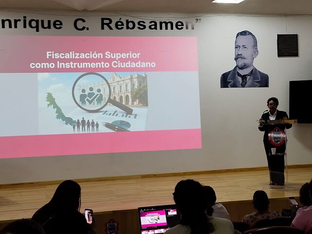 29 junio 2026