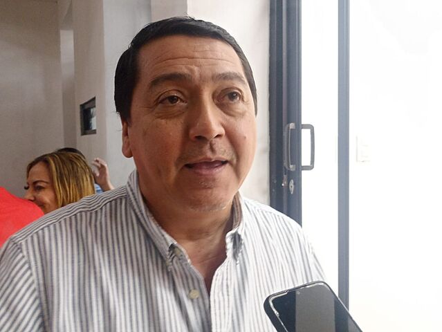 4 julio 2025